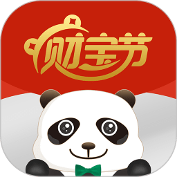 中国人寿财险app最新版