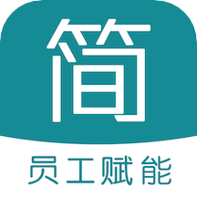 简赞app