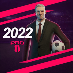 梦幻足球世界2022最新版