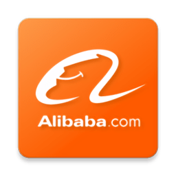 阿里巴巴国际站官方版(Alibaba.com)