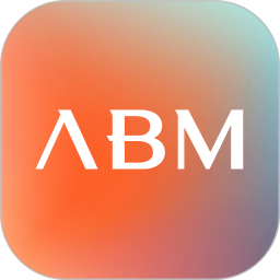 abm软件