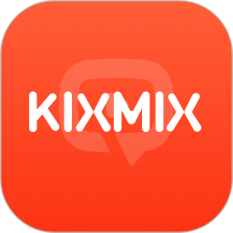 kixmixkinoapp手机版