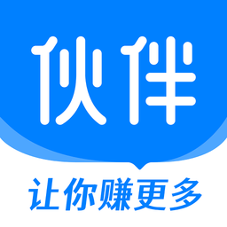 钱师傅伙伴app