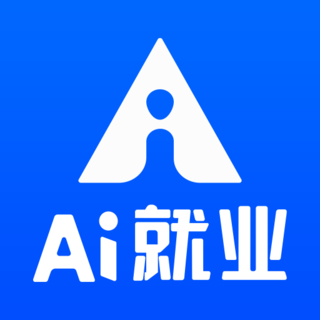 ai就业app