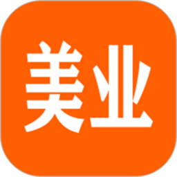 美业杯app