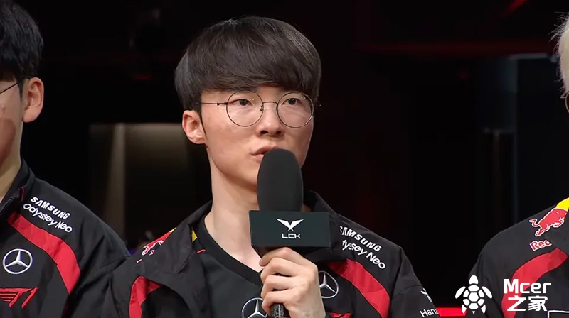 Faker