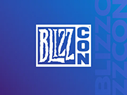 逢《魔兽》30周年，但暴雪宣布不举办2024 BlizzCon