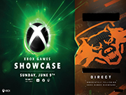 微软预吿6月Xbox Game Showcase公开日期，神秘新作卖关子