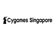 Cygames成立新加坡分公司，持续推动全球扩张