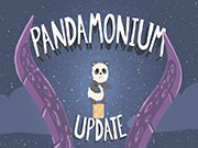 《超级鸡马》熊猫登场「Pandamonium」免费更新，Steam史上最低65%特惠中