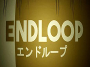 多结局恐怖冒险《ENDLOOP》于 Steam 发售，从看不到尽头的楼梯循环中设法逃脱