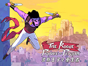 《波斯王子之重生者》Steam 开放抢先体验！Roguelite 类型《波斯王子》系列新作等你挑战