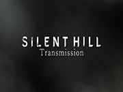 《沉默之丘》系列情报节目「Silent Hill Transmission」5/31 七点公开！带来游戏／电影／周边最新消息