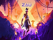 《Tales of Kenzera：Zau》免费体验版＆游戏折扣优惠即将推出