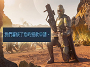 《绝地战兵2》Steam允许退款！玩100小时照样退更限制170多地区无法购买