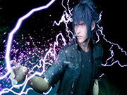 美国《FF》系列最畅销的是《FF15》！《FF7Rebirth》只能排第14名